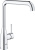 Смеситель для кухни Grohe Essence 30269000