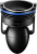 Душевой трап Magdrain W03Q5-G Душевой трап Magdrain W03Q5-G