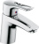 Смеситель для раковины Kludi MX 331260562 Смеситель для раковины Kludi MX 331260562