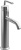 Смеситель для раковины Jacob Delafon Purist E14404-4A-CP