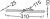 Светильник Jacob Delafon Struktura EB1224 Светильник Jacob Delafon Struktura EB1224