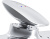 Смеситель для ванны AM.PM Spirit V2.0 F70A15000