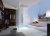 Душевой гарнитур Axor Shower Collection 10651000 Душевой гарнитур Axor Shower Collection 10651000