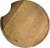 Разделочная доска Oulin ZM-R510
