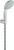 Душевой гарнитур Grohe Tempesta New 100 27799000 Душевой гарнитур Grohe Tempesta New 100 27799000