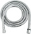 Душевой шланг Lemark Turn-Free LE8037B Chrome Душевой шланг Lemark Turn-Free LE8037B Chrome