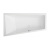 Акриловая ванна Vagnerplast Cavallo offset 160x90 L