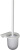 Ершик Wasserkraft Kammel K-8327white