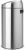Мусорное ведро Brabantia Touch Bin 390845