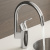 Смеситель для кухни Grohe Eurosmart 33202002 Смеситель для кухни Grohe Eurosmart 33202002