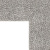 Зеркало Evoform Definite BY 3343 80x160 см чеканка серебряная Зеркало Evoform Definite BY 3343 80x160 см чеканка серебряная
