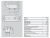 Стальная ванна Kaldewei Saniform Plus 362-1 с покрытием Easy-Clean Стальная ванна Kaldewei Saniform Plus 362-1 с покрытием Easy-Clean