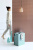 Корзина для белья Brabantia 104244
