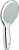 Душевая лейка Grohe Power&Soul 115 27671000
