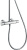 Душевая стойка Hansgrohe Raindance Select S 240 2jet 27129400 Showerpipe