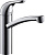 Смеситель для кухни Hansgrohe Focus M42 31784000 хром