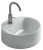 Накладная раковина White Stone Normal 03C 35 см Накладная раковина White Stone Normal 03C 35 см