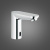 Смеситель для раковины Grohe Euroeco Cosmopolitan E 36271000