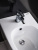 Биде напольное BelBagno Marino
