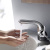 Смеситель для раковины Ideal Standard Melange A4258AA Смеситель для раковины Ideal Standard Melange A4258AA