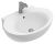 Раковина Villeroy & Boch Aveo new generation 4130 7G R1 alpin