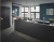 Мойка кухонная Grohe K700 31652AP0