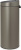 Мусорное ведро Brabantia Touch Bin New 115363 Мусорное ведро Brabantia Touch Bin New 115363