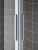 Душевой уголок Kermi Cada XS CK G2L 13020 VPK 130x100 см, L Душевой уголок Kermi Cada XS CK G2L 13020 VPK 130x100 см, L