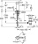 Смеситель для биде Grohe Essence New 32935EN1 никель