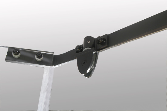 Душевая кабина Grossman GR271D