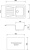 Мойка кухонная AquaGranitEx M-12 красный марс Мойка кухонная AquaGranitEx M-12 красный марс