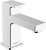 Кран для фильтра Hansgrohe Vernis Shape 71592000 хром Кран для фильтра Hansgrohe Vernis Shape 71592000 хром