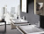 Смеситель для раковины Grohe Eurocube 2312700E