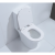 Унитаз-компакт Orans Ceramic WM-9907