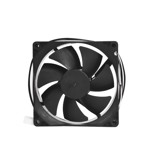 Душевая кабина River Dunay 120/80/24 ТН L