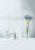 Смеситель для раковины Grohe Eurodisc joy 23425LS0 Смеситель для раковины Grohe Eurodisc joy 23425LS0