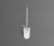 Ершик Art&Max Impero AM-1700-Cr Ершик Art&Max Impero AM-1700-Cr