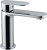 Смеситель для раковины Jaquar Ornamix Prime OPP-CHR-15011BPM
