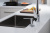 Смеситель для кухни Hansgrohe Metris M71 73800000 хром