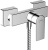 Смеситель для душа Hansgrohe Vernis Shape 71650000 хром Смеситель для душа Hansgrohe Vernis Shape 71650000 хром