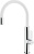 Смеситель для кухни Teka Kitchen FOT 995 WHITE Смеситель для кухни Teka Kitchen FOT 995 WHITE