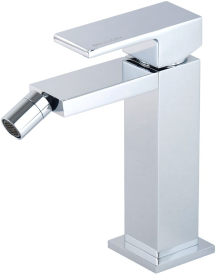 Смеситель для биде Migliore Kvant 25397