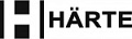Harte