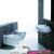 Раковина Simas Bohemien BO10 50 см Раковина Simas Bohemien BO10 50 см