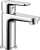 Смеситель для раковины Aquanet Massima SD21123