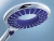 Душевая лейка Grohe Rainshower Icon 27449000 Душевая лейка Grohe Rainshower Icon 27449000