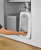 Смеситель для кухни Grohe Blue Home 31498000 с функцией фильтрации и газирования воды Смеситель для кухни Grohe Blue Home 31498000 с функцией фильтрации и газирования воды