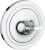 Крючок Grohe Ondus 40378000 Крючок Grohe Ondus 40378000