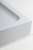 Поддон для душа BelBagno Tray 80х80 Поддон для душа BelBagno Tray 80х80