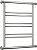 Полотенцесушитель водяной Стилье Минор 60x50 П